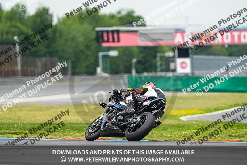 Slovakia Ring;event digital images;motorbikes;no limits;peter wileman photography;trackday;trackday digital images